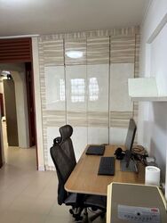 Blk 224 Jurong East Street 21 (Jurong East), HDB 4 Rooms #586156701